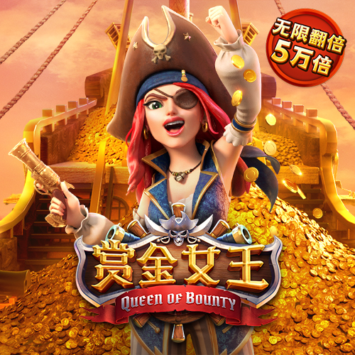 亚星222官网亚星游戏登录