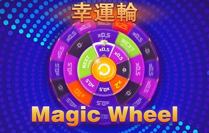 众赢国际app登录入口