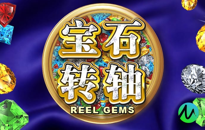 八戒体育首页官网网址