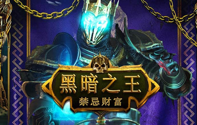 b体育官方下载入口手机版