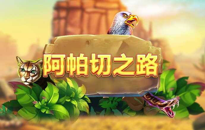 kaiyun·体育全站