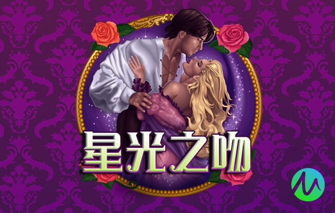 b体育网页版在线登录官网素描