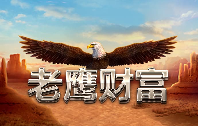 15vip太阳集团官网