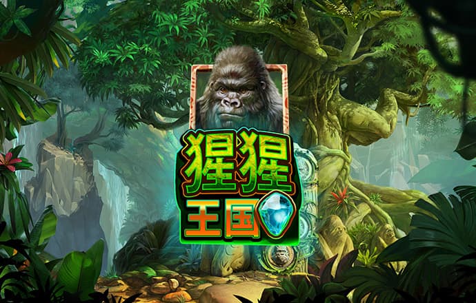 bb电子游戏娱乐平台